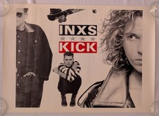  on The Hot Collector