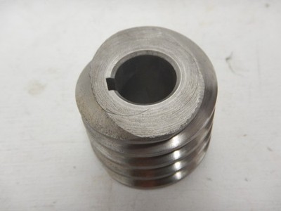 Lawn Boy / Toro 703229 Worm Gear | eBay