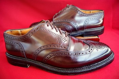 Alden 2087