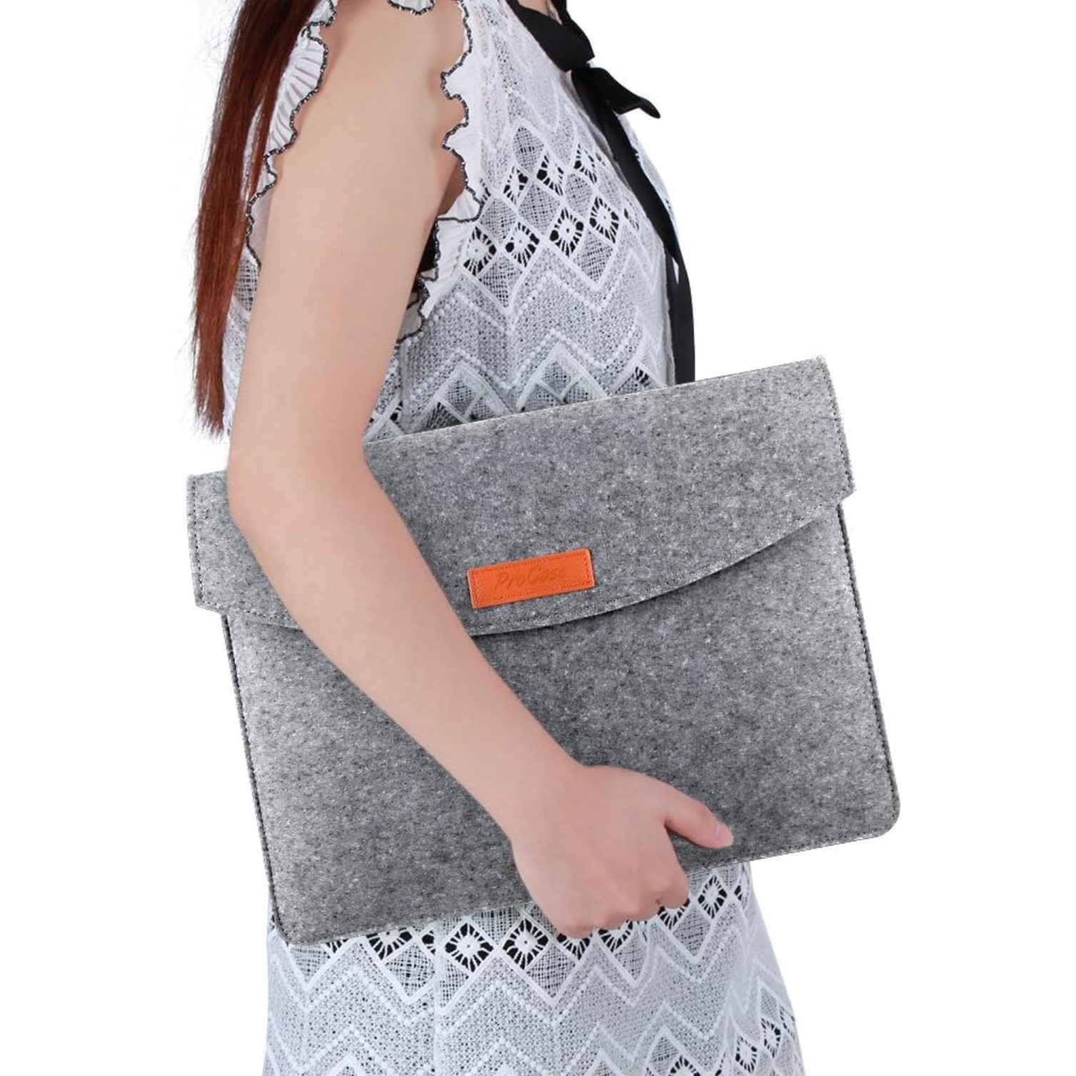Sleeve Case for 13-13.5 Inch MacBook Pro 14/Pro 13/Air 13 /Retina MacBook Pro