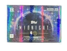 2025-26 Topps Midnight Basketball Checklist Guide in-content 14