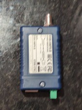 Veracity Highwire Vhw-hwps-b