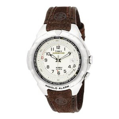 timex t47902