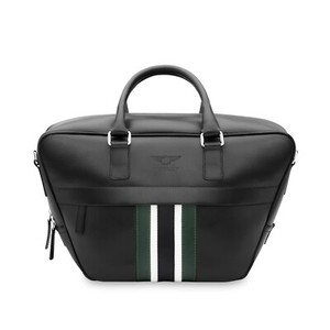 Bentley Luggage | eBay