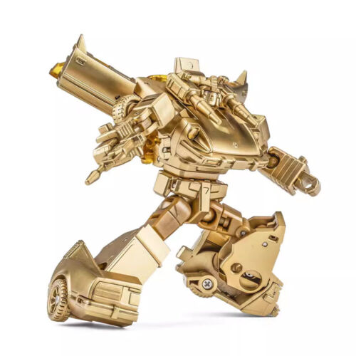 Newage Prowl Mini Legendary heroes NA H3 G1 Harry NA H3EX NA H3G IN STOCK - Picture 10 of 42