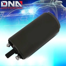 FOR 1993-1998 TOYOTA SUPRA TURBO IN-TANK GAS LEVEL ELECTRIC FUEL PUMP KIT E8255