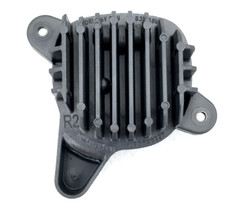 PEUGEOT 2008 P24 **NEW HEADLIGHT CONTROL DRL LED UNIT ECU MODULE RIGHT L90129327