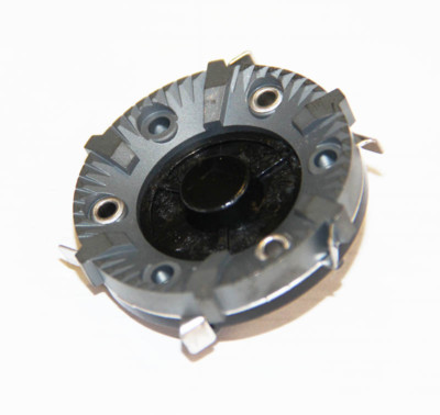 DeLonghi AS00006104 frizione macchina per caffè