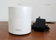 TP-Link Deco AX3000 Whole Home Mesh WiFi 6 System Deco X50  Tested