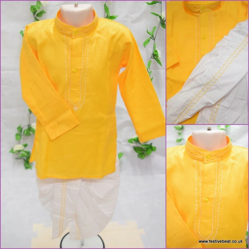 Lungi kurta pajama new arrivals