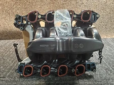 MOSTPLUS M34002W Intake Manifold For Ford Crown Victoria Explorer Mustang 4.6L