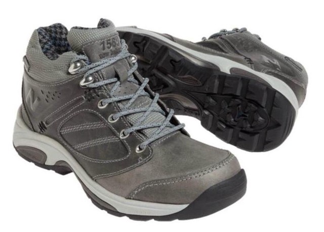 softshell outdoor
