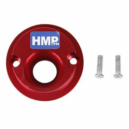 Filtro Dell'aria Da 38 Mm/42 Mm/45 Mm Per Moto P Dirt Bike ATV Quad - Foto 5