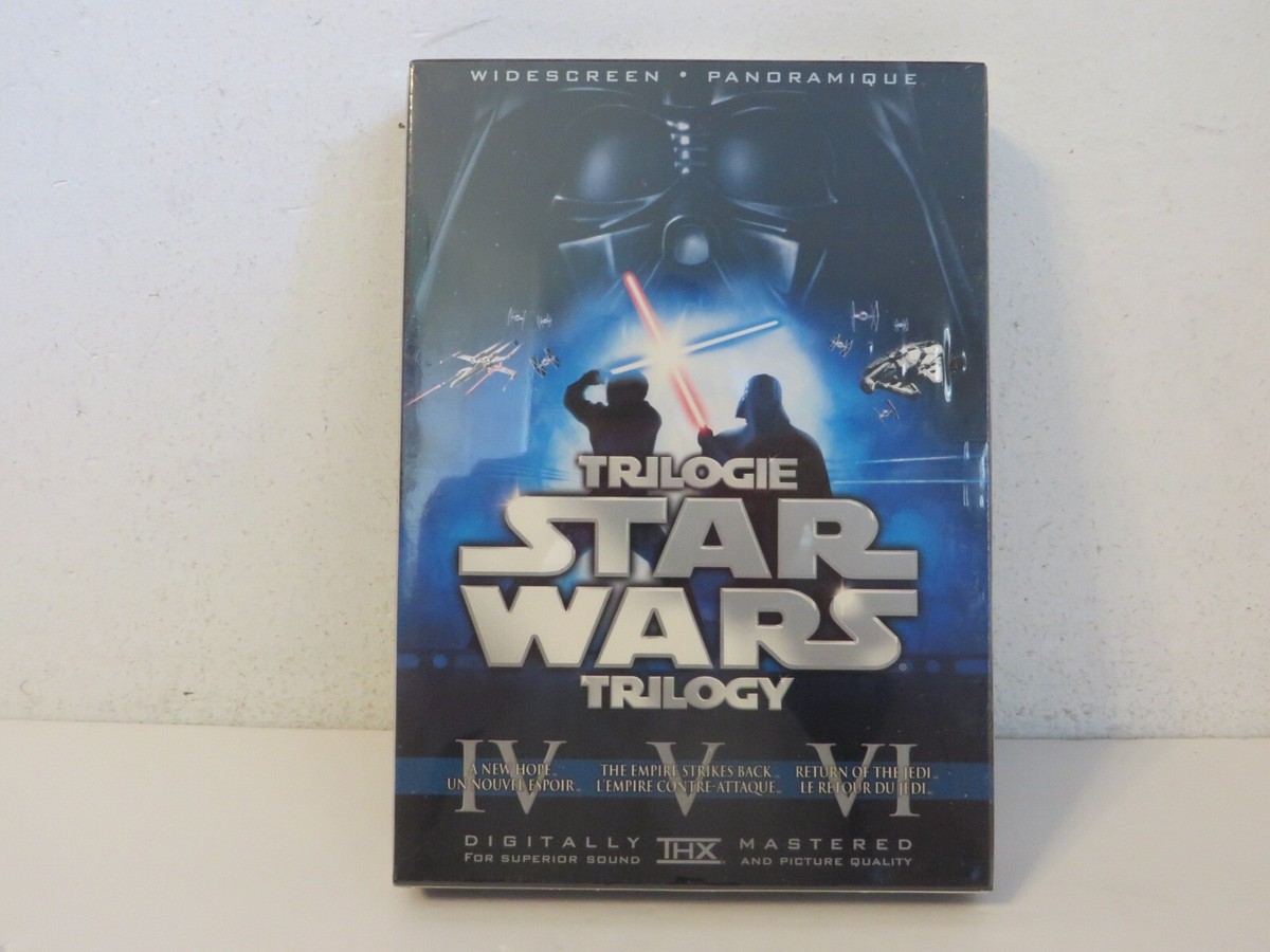 Y*a様 新品ANDROGYNOS - THE FINAL WAR - DVD LIVE Blu-ray & DVD『ANDROGYNOS - THE FINAL WAR -』2025.4.2