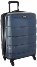 samsonite omni 24