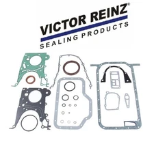 For BMW E30 318i M42 318iC E36 Engine Short Block Gasket Set Reinz 11111727595