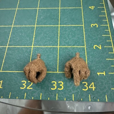 Neca 6  Scale Ultimate Figure Alien Life Form Alf Alternate Hand Set A