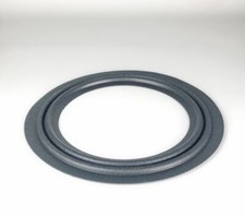 AFT Speaker Foam Surround For Lexus 86160-0WC40 Mark Levinson Sub woofer Repair