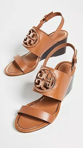 9 Trendiest Shoe Types To Rock In The Summer 2016 - Styleoholic