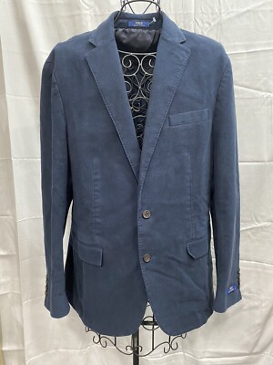 Polo Ralph Lauren Men