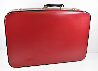 s-l400.png s-l400.png