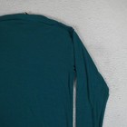 Bild 15 von 17