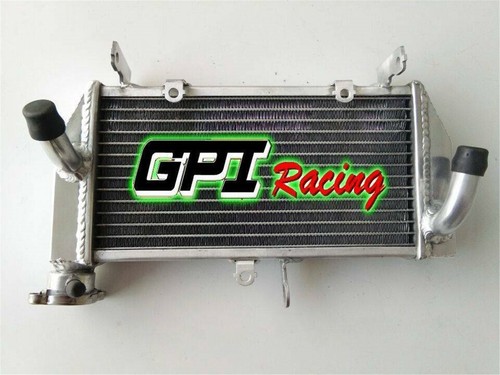 FULL Radiator For Yamaha YZFR3 YZF R3 300 YZF320-A RH07 RH12 ABS 2015 ...