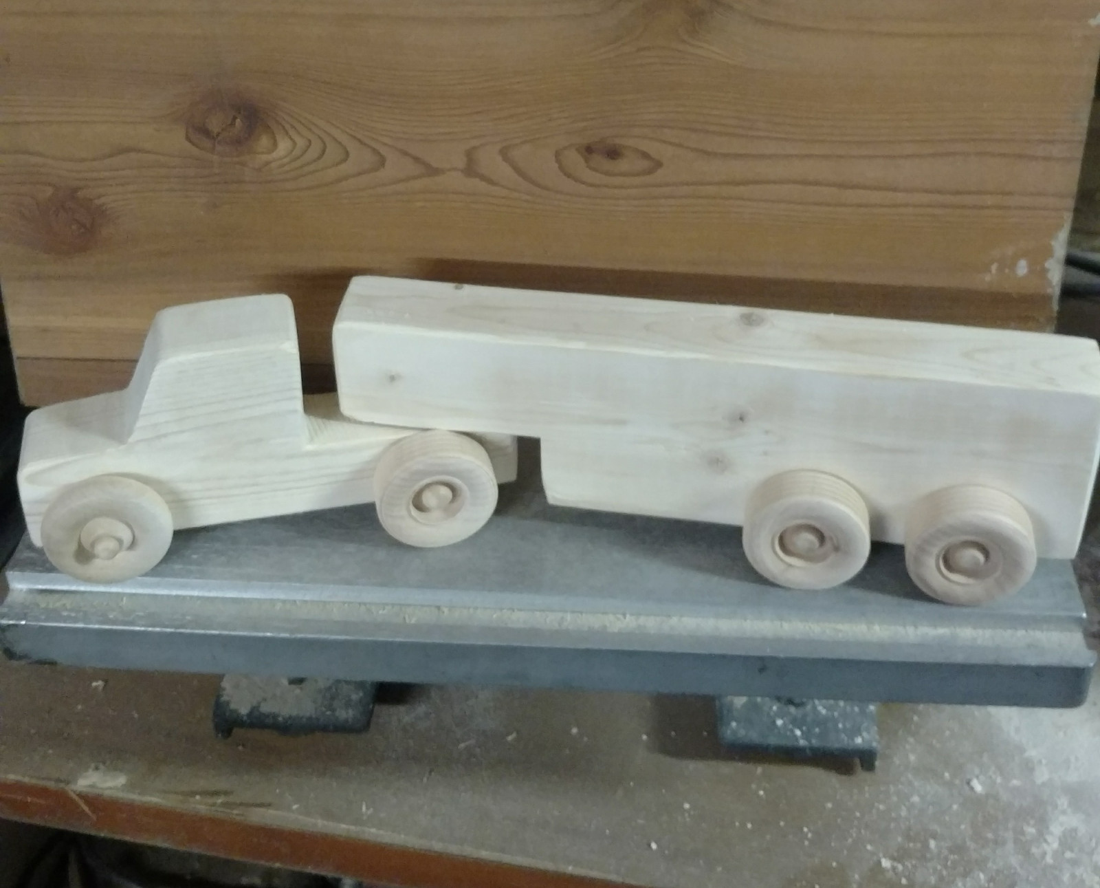 Bild 1 von 3