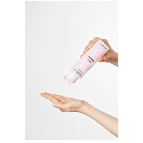 Mamonde Probiotics Ceramide Skin Softener 200ml(6.76oz) x 2pcs K Beauty Facial - Picture 6 of 20