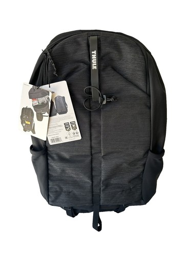 2-in-1 travel duffle backpack ASRV Waterproof 2-in-1 Travel Duffle main image 1