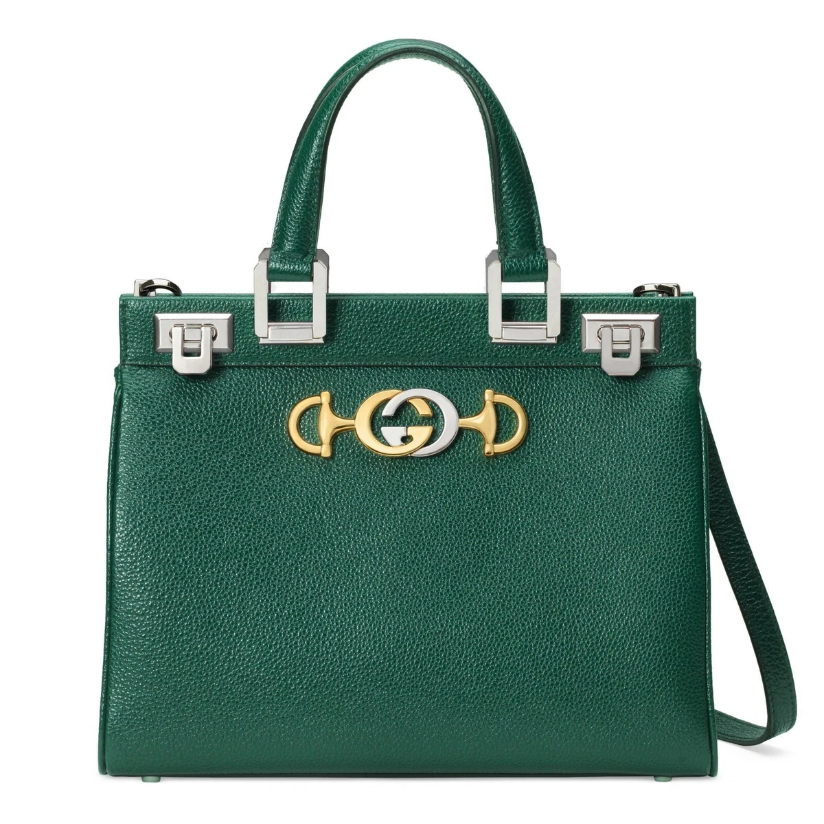 Gucci zumi 2025 bag price
