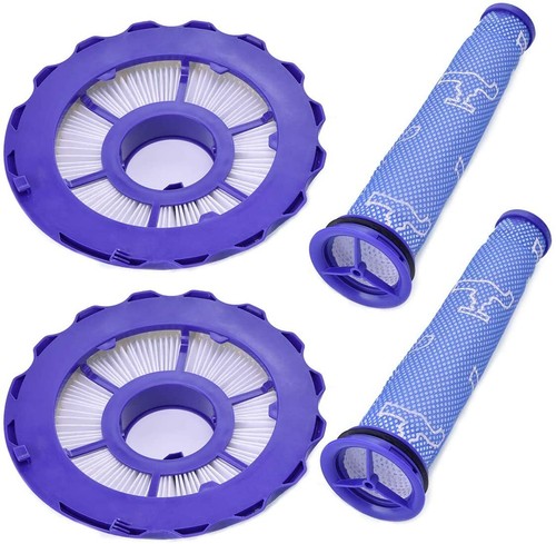 For DYSON DC40 Dyson Light Ball Animal 
