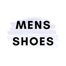 The Vintage Quail | eBay Stores