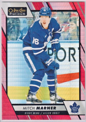 2023-24 O-Pee-Chee Platinum Hockey INSERTS, REFRACTORS! YOU PICK!!!!!