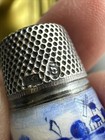 Foto 3 di 10