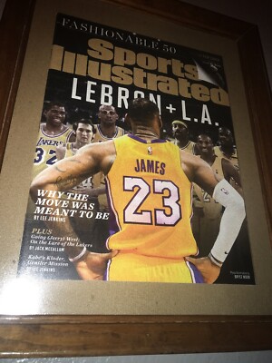 odell beckham jr lebron james