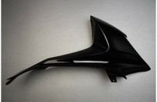 Kanzel Verkleidung rechte seite schwarz für SUZUKI GSX-R 1000 GSXR WVCY 2012-16