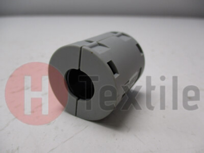 1PCS New TDK ZCAT3035-1330