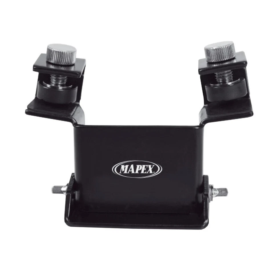 Mapex MBL909 Adjustable Bass Drum Lift - Black - Image 2 of 2