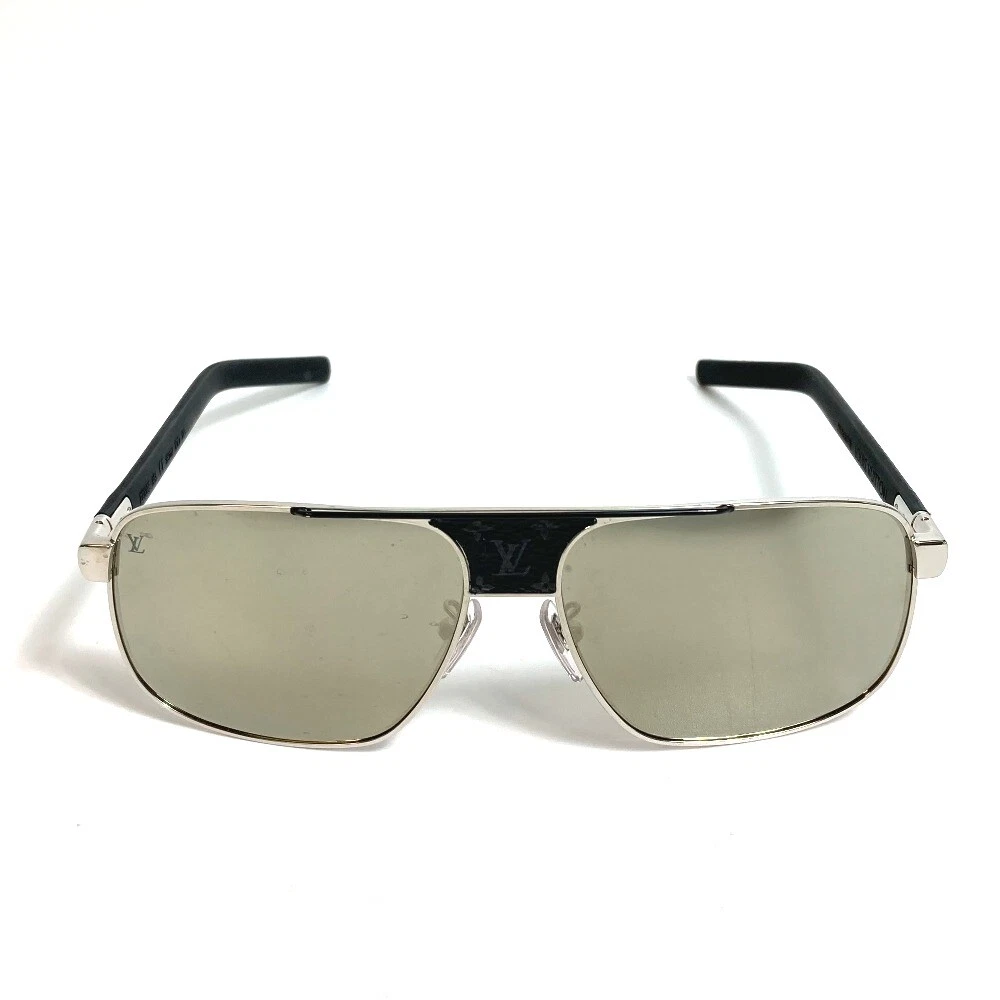 Louis vuitton sales pacific sunglasses