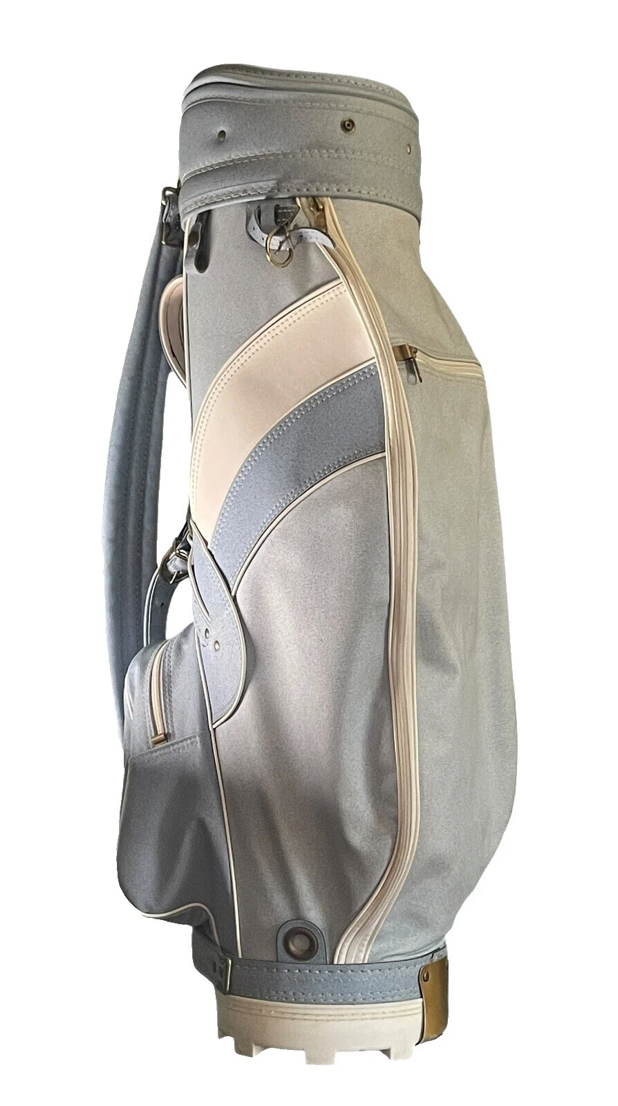 Wilson Golf Bags with Dividers Systems