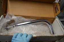 American Standard - M962410-0020A Spout Kit