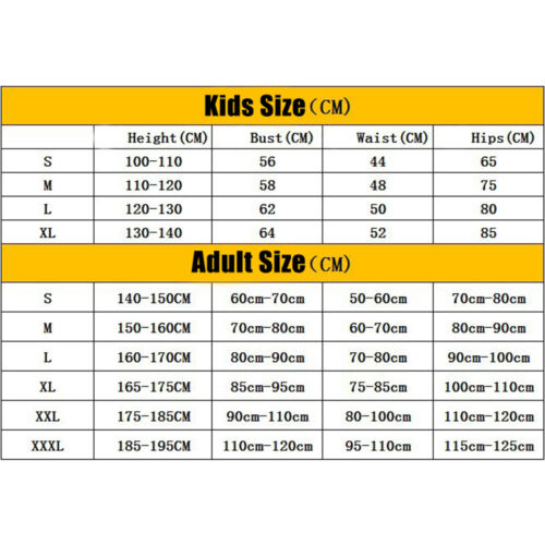 Invisible Morph Zentai Suit Men's Women's Spandex Open Face Costume Cosplay AU - Bild 3 von 27
