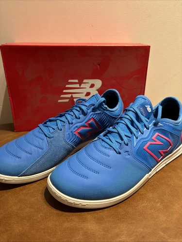 New Balance Audazo MSA1IH55 Size 11