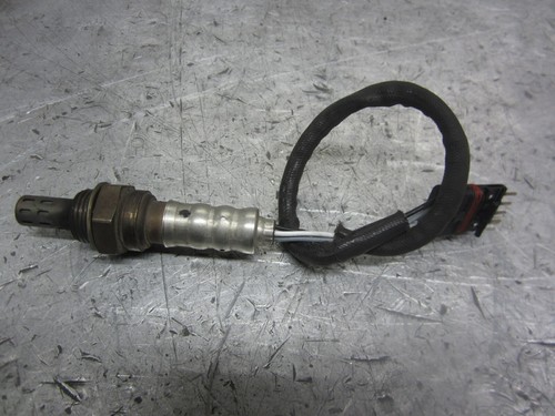 BMW K53 R1200 R K52 R1200 RT Lambdasonde Sonde Sensor Fühler Abgassonde