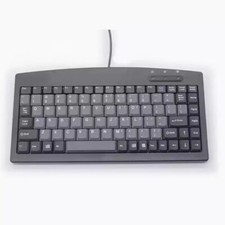 New In box For JME-8231 JME8231 Industrial Keyboard High quality