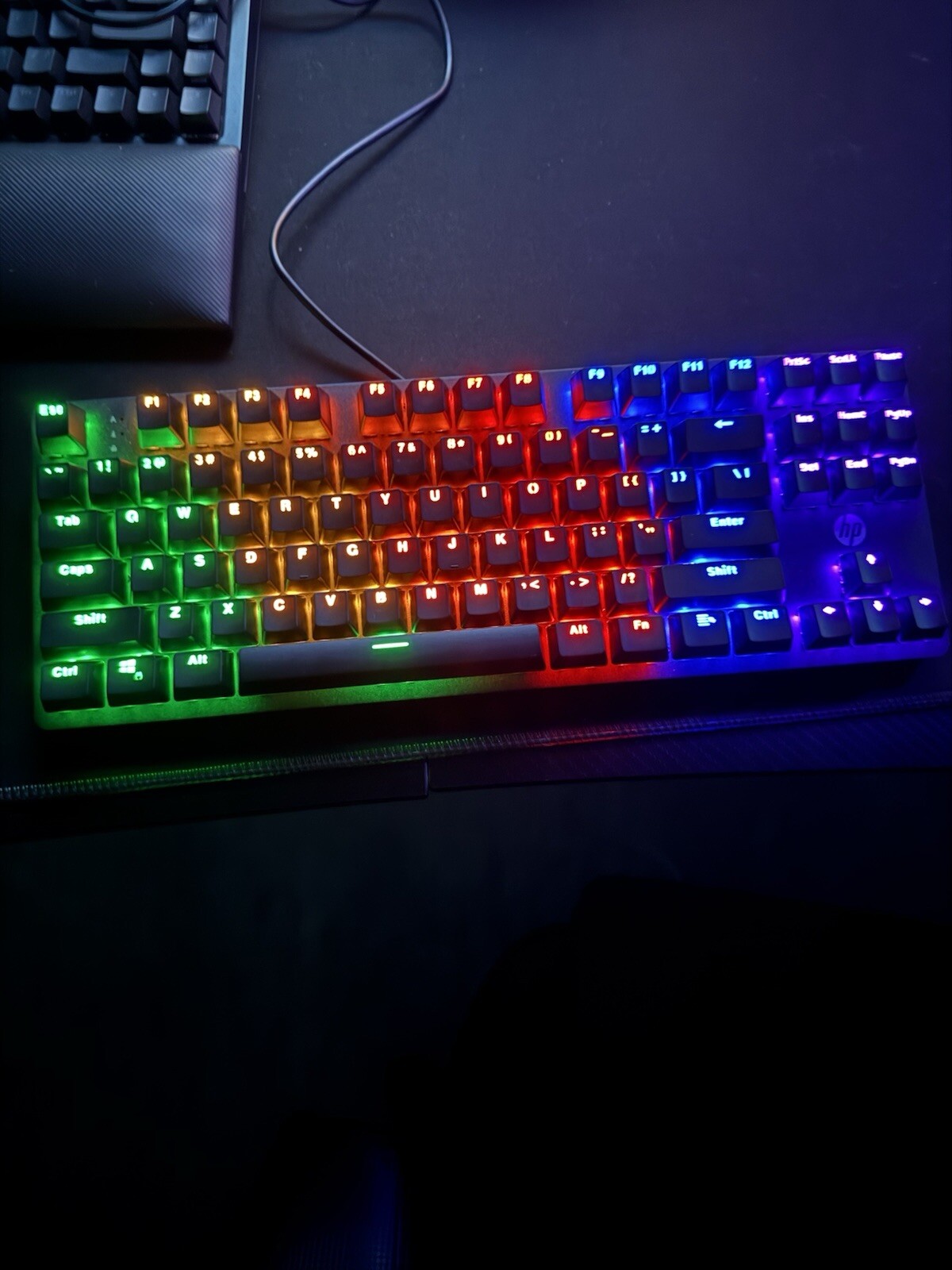 Picture 2 of 4