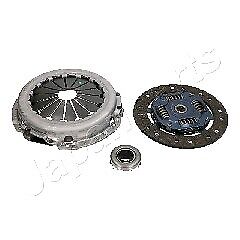 JAPANPARTS KF-012 CLUTCH KIT FOR CHRYSLER - Picture 1 of 4