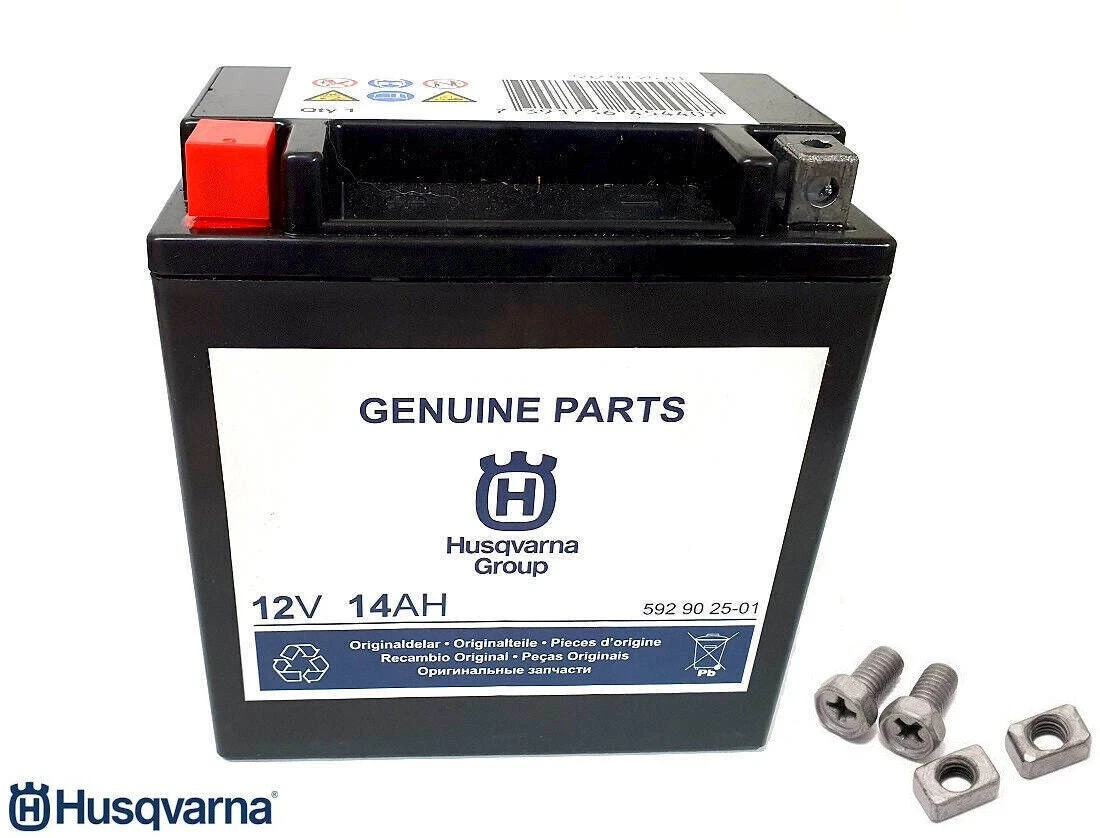 Ersatzteile Husqvarna TC 38 138 139 Messer Wartung Bowdenzug  