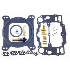 For Edelbrock Carb Rebuild Kit 1405 1406 1407 Cfm 500 600 650 750 For Edelbrock Carb Rebuild Kit 1405 1406 1407 Cfm 500 600 650 750